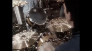 The Smiths - This Charming Man (Official Music Video)