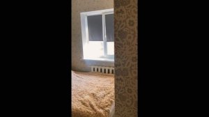 ПРОДАМ ДОМ НА МОРЕ с мебелью и техникой