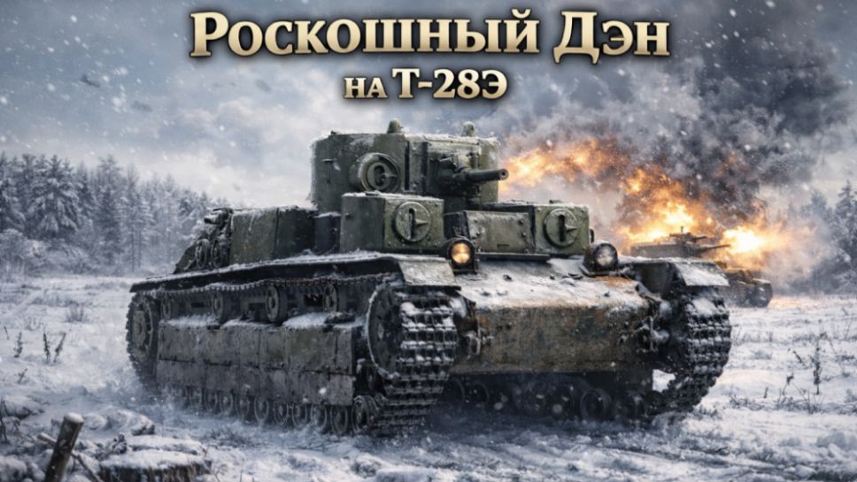 War Thunder Совместные бои смотреть онлайн