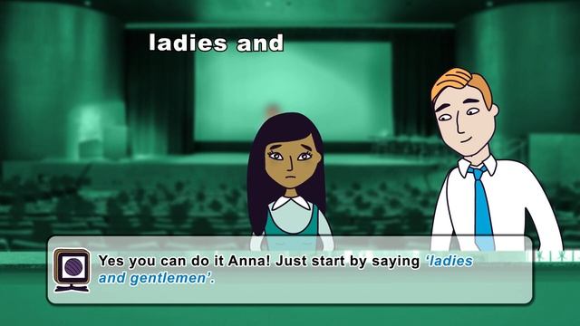 Accepting_an_award_49_English_at_Work_gets_your_speech_word