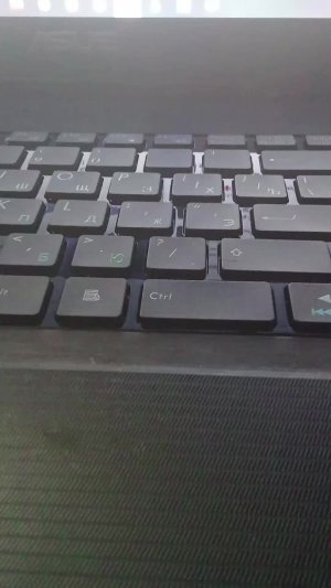 отвечаю на вопросы и разговариваю