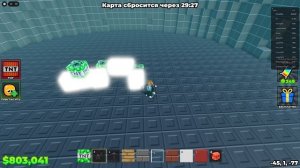 ДИЗ НА МИКОЛКУ! (или разоблачение)
