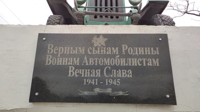 Один из дней города Евпатории | 28 февраля 2022 год | Крым ХАН БАТОН XAH 6ATOH | VID_20220228_145015