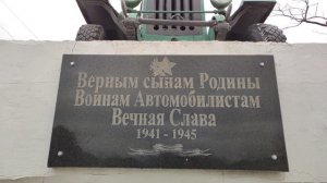 Один из дней города Евпатории | 28 февраля 2022 год | Крым ХАН БАТОН XAH 6ATOH | VID_20220228_145015