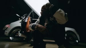 Latto - Blick Sum (feat. Playboi Carti) [Official Video]