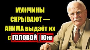 ЮНГ РАСКРЫЛ — Такие Женщины ПРИТЯГИВАЮТ сильных мужчин