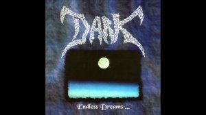 Dark®EndlessDreamsOfSadness🎶1996