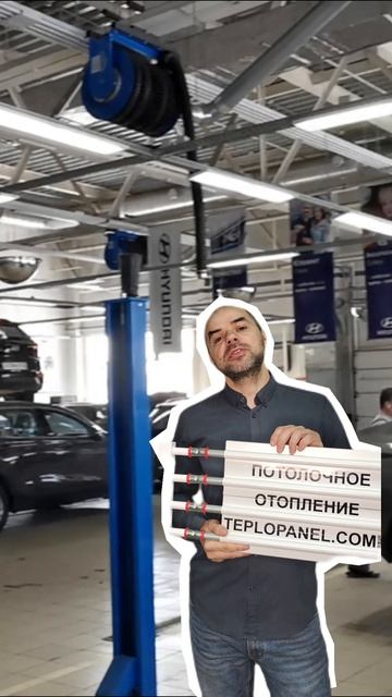 165 смотреть онлайн