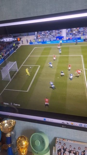 6-1 смотреть онлайн
