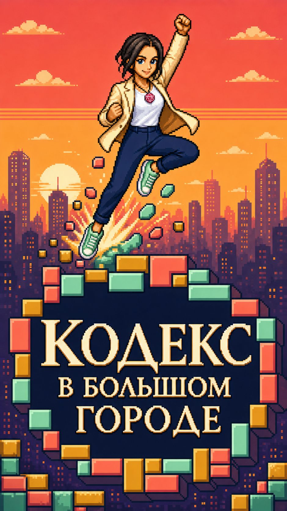 Я на вас смотрю, а вы не готовы все! смотреть онлайн