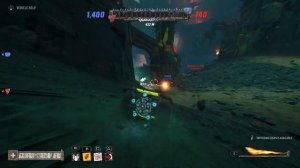 Warhammer 40,000: Speed Freeks (2026) [PS5]