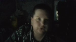 2 стрим
