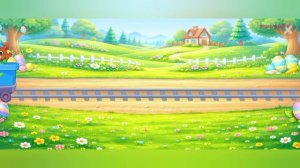 23-06-2026 Развивающие мультики