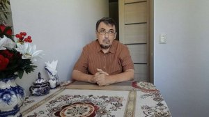 Как остаться без пенсии? «Подушка» безопасности. 23.06.2026