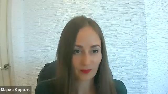 НЕВЕРОЯТНЫЕ ИСТОРИИ УСПЕХА