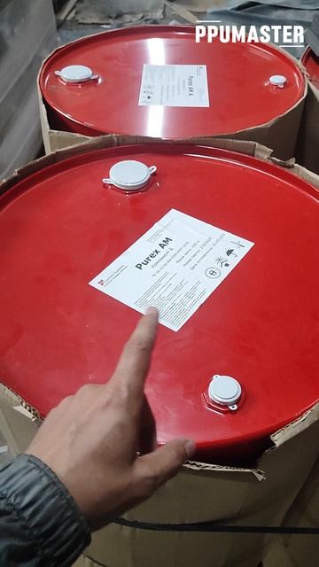 Как обманывают Заказчика по плотности ппу на объекте. Нужен чек-лист контроля исполнителя? пишите