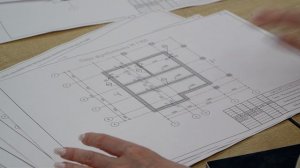 Технониколь: Итоги конкурса курсового проектирования в НИУ МГСУ, 22.06.2026