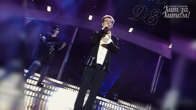 Андрей Губин - Милая моя