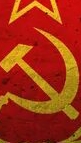пять самых сильных монстров СССР геранд