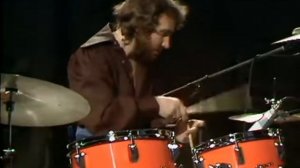 Jerry Naylor - The Crickets-Medley