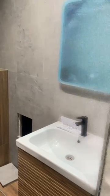 Казань ЖК Авалон