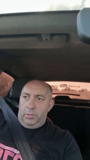 анекдот Х5 и запор😂😂😂🚗🛻🚗 смотреть онлайн