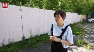 Тушим возгорание | МНЕ ТОЛЬКО СПРОСИТЬ