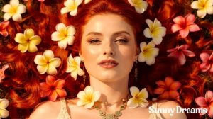 Музыка для летнего релакса на пляже - Спокойствие и гармония | CHILL MUSIC