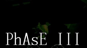 Live it dream - FORSAKEN LMS Fan LMS