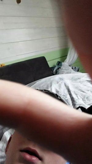 55екенрннгппп