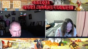 Цена патриотизма: на что айтишники променяли родину?