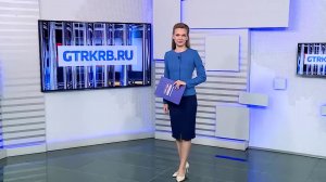 Вести-24. Башкортостан - 23.06.26