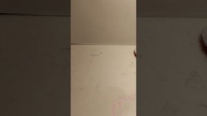 Сквиши из бумаги самодельные