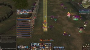 Gvg против этих ...