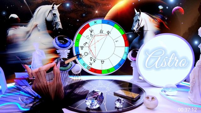БЛИЗНЕЦЫ СОЛЯР 2026/2027  - ПРОГНОЗ НА ГОД 🌟 ГОД УРАНА И ЮПИТЕРА | РАЗБОР МЕТАФИЗИКИ И ПРЕДСКАЗАНИЯ
