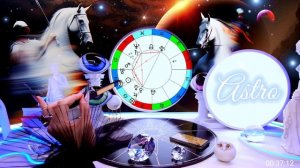 БЛИЗНЕЦЫ СОЛЯР 2026/2027  - ПРОГНОЗ НА ГОД 🌟 ГОД УРАНА И ЮПИТЕРА | РАЗБОР МЕТАФИЗИКИ И ПРЕДСКАЗАНИЯ