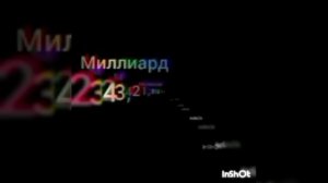 1000036001.mp4