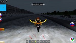 Mariupol Prototype (Последняя версия) V5.3 in Roblox (2)