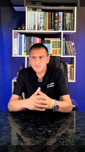 🚩 Как грамотно ответить манипулятору! смотреть онлайн