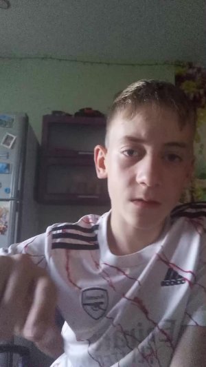 интервью от kostid 64