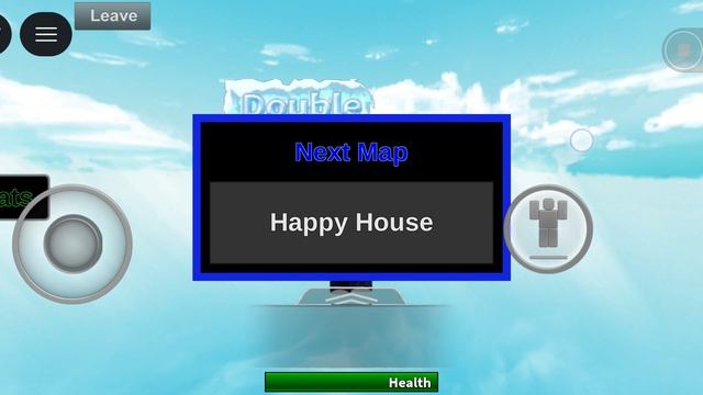Roblox 2007-2014 смотреть онлайн