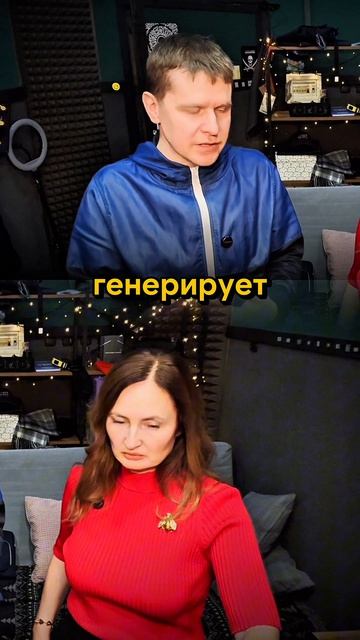 Почему ИИ ошибается и что с этим делать