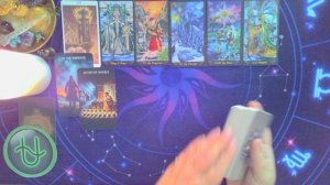 Змееносец.Неделя с 29 июня по 5 июля.Научитесь выстраивать личные границы.