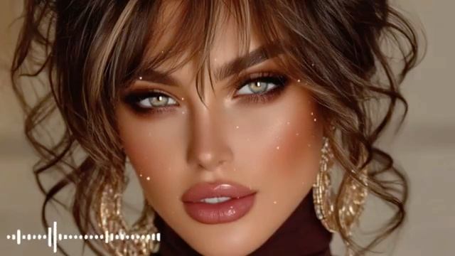SEX 💘 DEEP HOUSE MIX 2026 смотреть онлайн