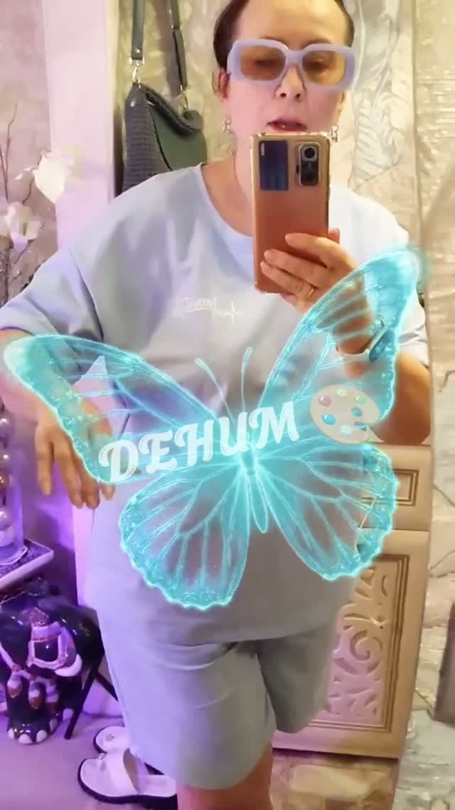 23.06.26🛍️Прикупила костюмчик💯🛍️