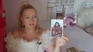 ♊️БЛИЗНЕЦЫ КАРМИЧЕСКИЙ ИЮЛЬ 2026!Карта СОЛНЦЕ меняет судьбу! ☀️