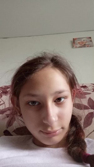 Играю с воздушным пластилином