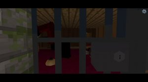 вова хоррор ты тоже это слышал
