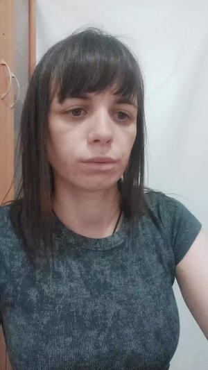 Как говорить правду чтоб тебя услышали