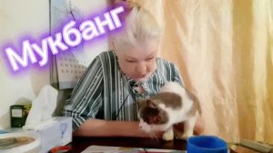 23. 06. 26  #mukbangtatyanaeats #food #еданакамеру 🥣😋